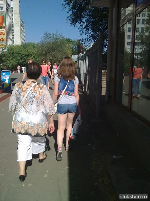 18005_dmitr1482.jpg